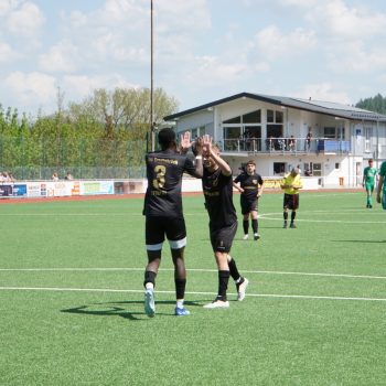 2024 05 TuS 3  Bad Berleburg 2 (21)