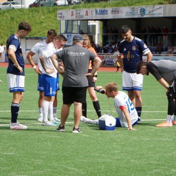 2025 08 TuS1 FC Brünninghausen (80)