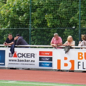 2024 05 TuS 1 Holzwickeder SC (62)