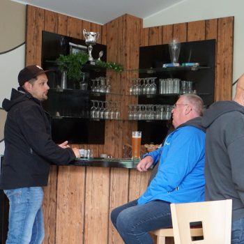 2025 05 TuS 1 - BSV Schüren (99)