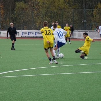 2025-11-tus-1-ds-wanne-eickel-(50)