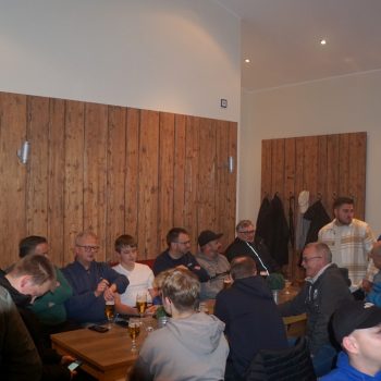 2025-11-tus-1-wacker-obercastrop-(71)