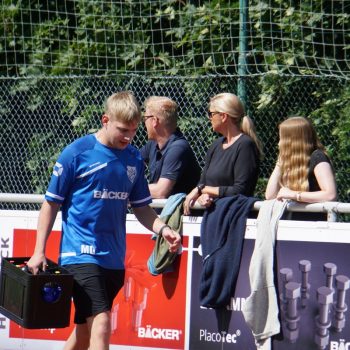 2025 08 TuS2 FC Hilchenbach3 (6)