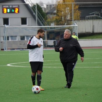 2023 11   TuS 3  SF Edertal 2 (32)