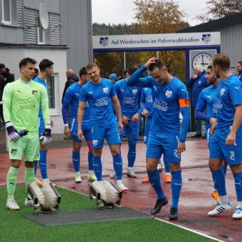 2023 10 TuS 1 RSV Meinerzhagen (2)