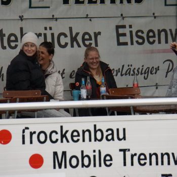 2024 11 TuS 1 FC Iserlohn (8)