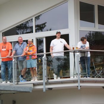 TuS 1 SV W Soest 2023 (21)