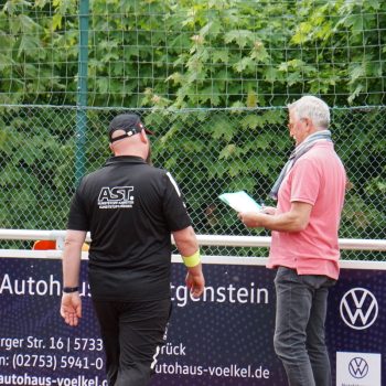 2024 05 TuS 1 Holzwickeder SC (95)