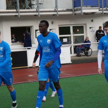 2023 11 TuS 2  TuS Deuz (15)