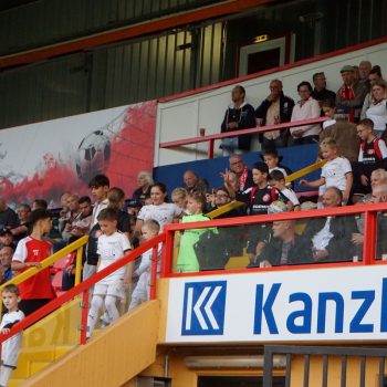 2025 09 TuS 1 SF Siegen Westfalenpokal (24)