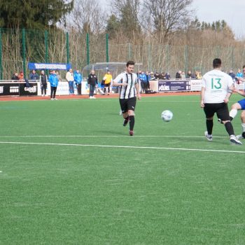 2025 03 TuS2 FC Weidenhausen (28)
