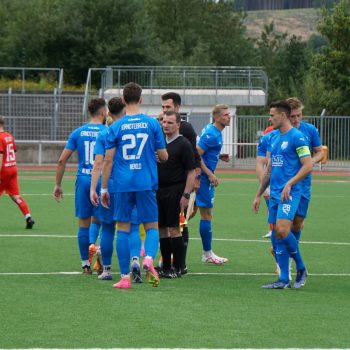 TuS 1 SV W Soest 2023 (37)