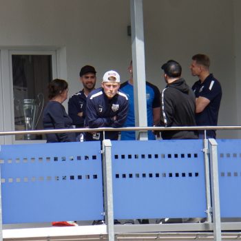 2024 04 TuS 3  VfB Banfe 2 (51)