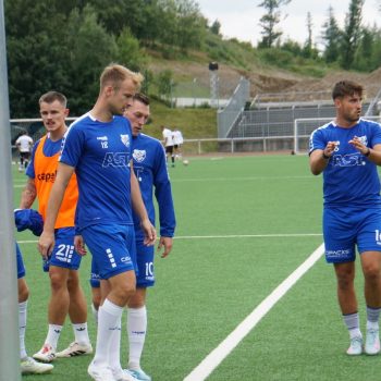 2025 08 TuS1 Hordel Westfalenpokal (12)