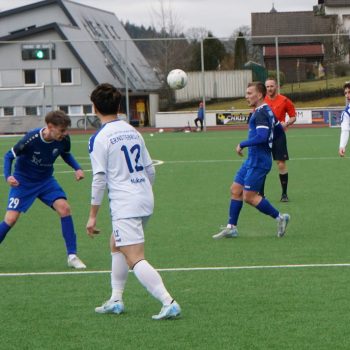 2025 03 TuS 1  RSV Meinerzhagen (55)