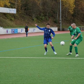 2025-11-tus2-fc-benfe-(98)