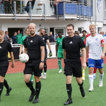 2025 08 Tus 1  Holzwickede (10)