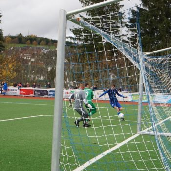 2025-11-tus2-fc-benfe-(104)