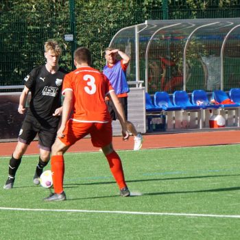 2023 TuS 2 - TSV Aue Wingeshausen (82)