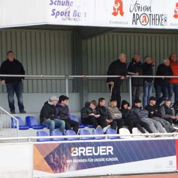 2025 05 TuS 1 - DSC Wanne Eickel (60)