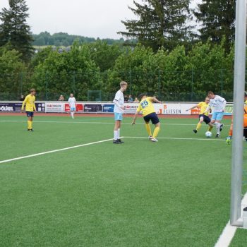 2025 05 TuS 2 - SF Edertal 2 (29)