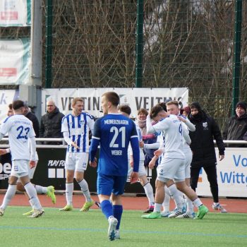 2025 03 TuS 1  RSV Meinerzhagen (83)