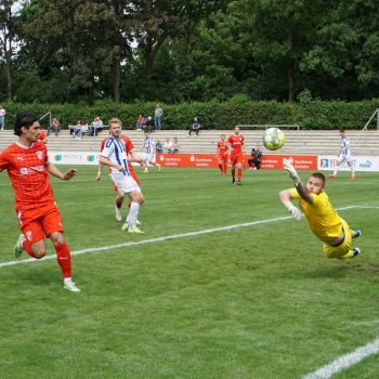 2025 06 FC Iserlohn - TuS 1 (49)