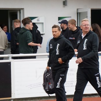 2025 08 TuS1 Hordel Westfalenpokal (34)