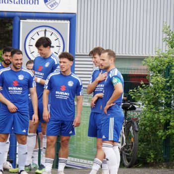 2024 05 TuS 1 Holzwickeder SC (14)