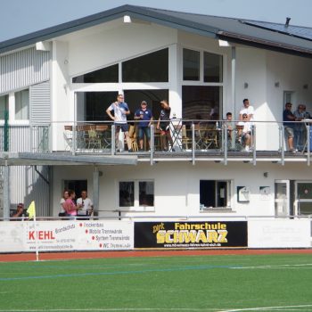 2024 TuS 1 SpVgg Horsthausen (32)