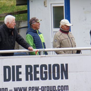 2025 05 TuS 1 - DSC Wanne Eickel (37)