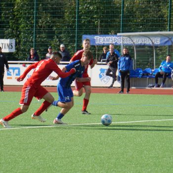 2024 10 TuS 2   TuS Deuz 2 (65)