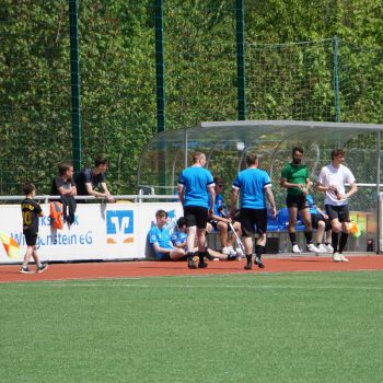 2024 05 TuS 3  Bad Berleburg 2 (15)