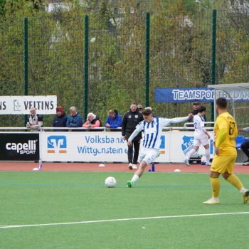 2025 05 TuS 1 - DSC Wanne Eickel (44)