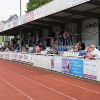 2025 08 TuS1 FC Brünninghausen (31)