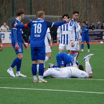 2025 03 TuS 1  RSV Meinerzhagen (41)