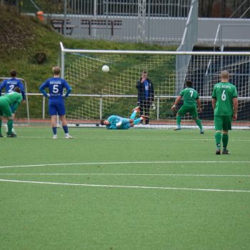 2025-11-tus2-fc-benfe-(115)