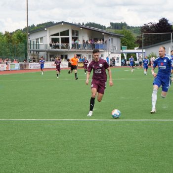 2024 05 TuS 1 Holzwickeder SC (44)