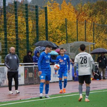 2023 10 TuS 1 RSV Meinerzhagen (44)