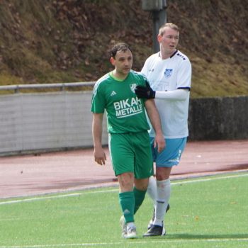 2025 03 TuS 2 VfL Bad Berleburg (51)