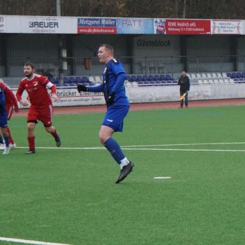 2025-11-tus-2-tus-deuz-2-(105)