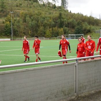 2024 10 TuS 2   TuS Deuz 2 (11)