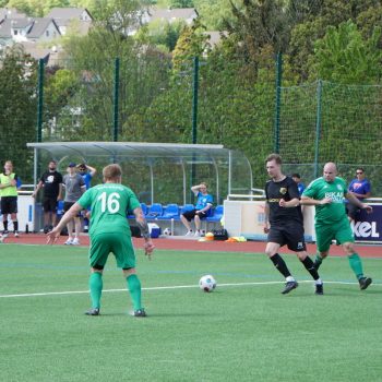 2024 05 TuS 3  Bad Berleburg 2 (100)