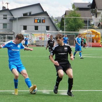 2024 05 TuS 3 SV Eckmannshausen (26)