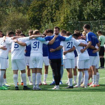 2024 09 TuS1 SV Vestia Disteln (24)