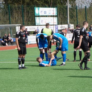 2024 04 TuS 3  VfB Banfe 2 (24)