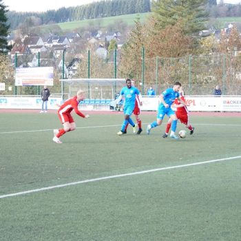 DSC01790