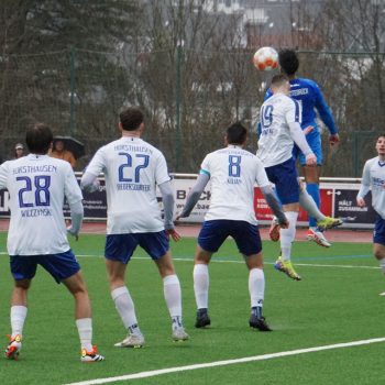 2024 02 TuS 1 SpVggHorsthausen (65)