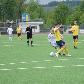 2025 05 TuS 2 - SF Edertal 2 (48)