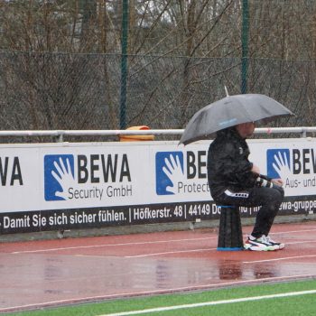 2025 04 TuS 1 - TSG Sprockhövel (31)